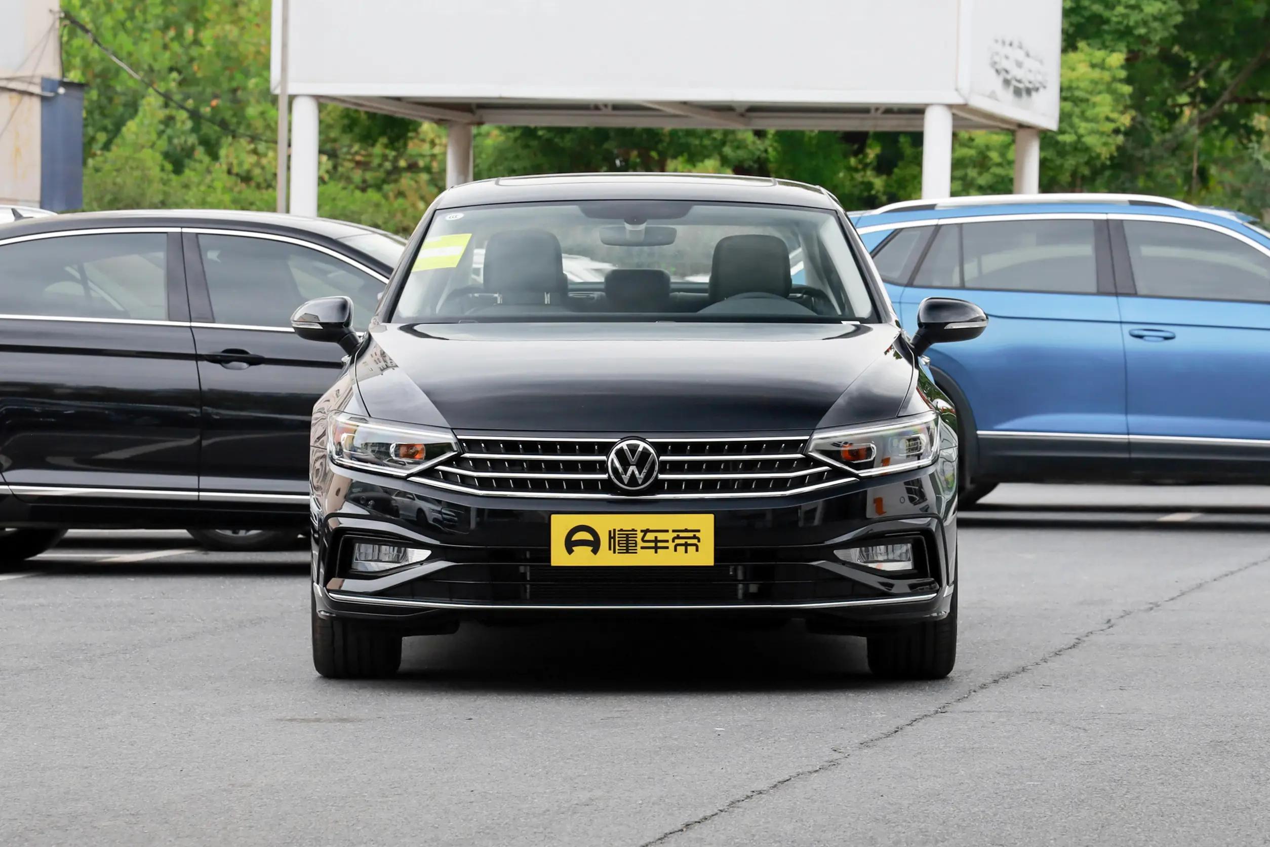 大众价格不降反升,大众迈腾降价最新消息