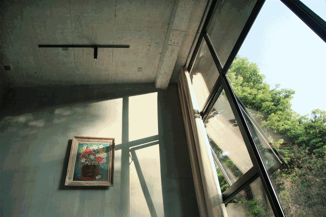 端午节住青旅推荐,端午节旅游酒店推荐