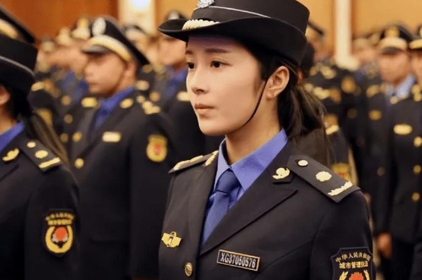 护士教师哪个更有前途,医护人员职业排名