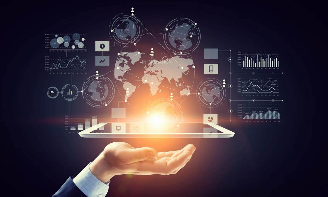 张朝阳是富二代吗,张朝阳很有钱但更痛苦