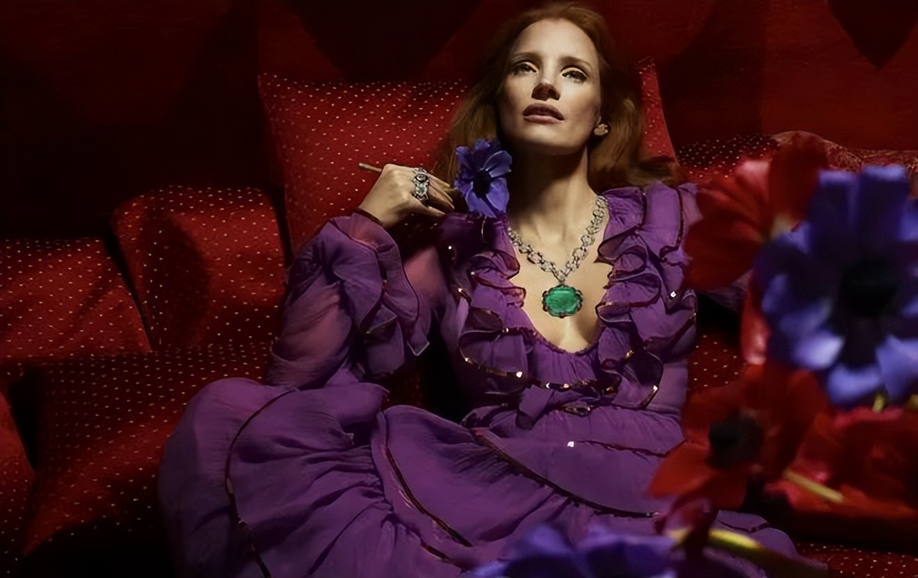 Spoke获融资；费列罗增加健达产能；乐高斥资10亿在美建首家工厂