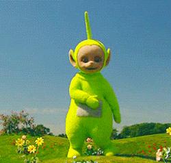 适合黄黑皮大牌口红色号推荐,适合黄皮淡色的口红色号推荐