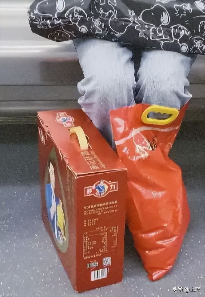 浙江人结婚盖浇面,台州结婚用被子