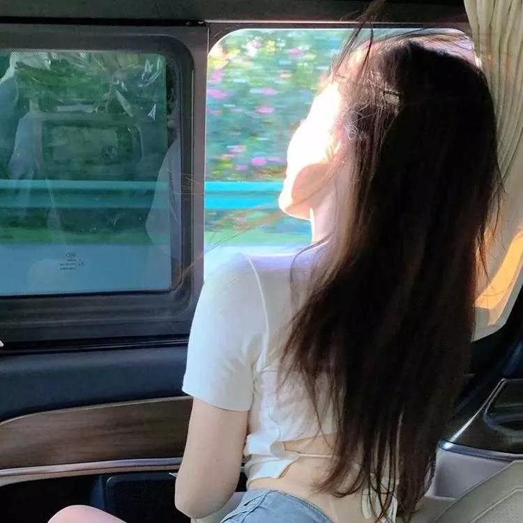 买房最好的十大建议图,买房的5个最好地段