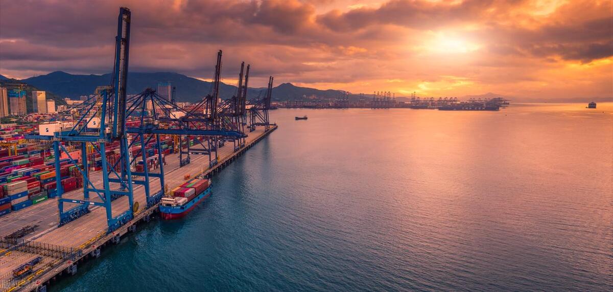 深圳落户最新政策学历落户,深圳各区企业落户政策