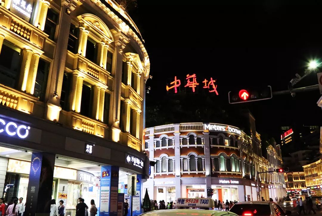 厦门旅游攻略亲子五天四晚冬季游,厦门晚上亲子旅游