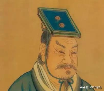 双瞳孔的真实照片,有没有双瞳孔的人