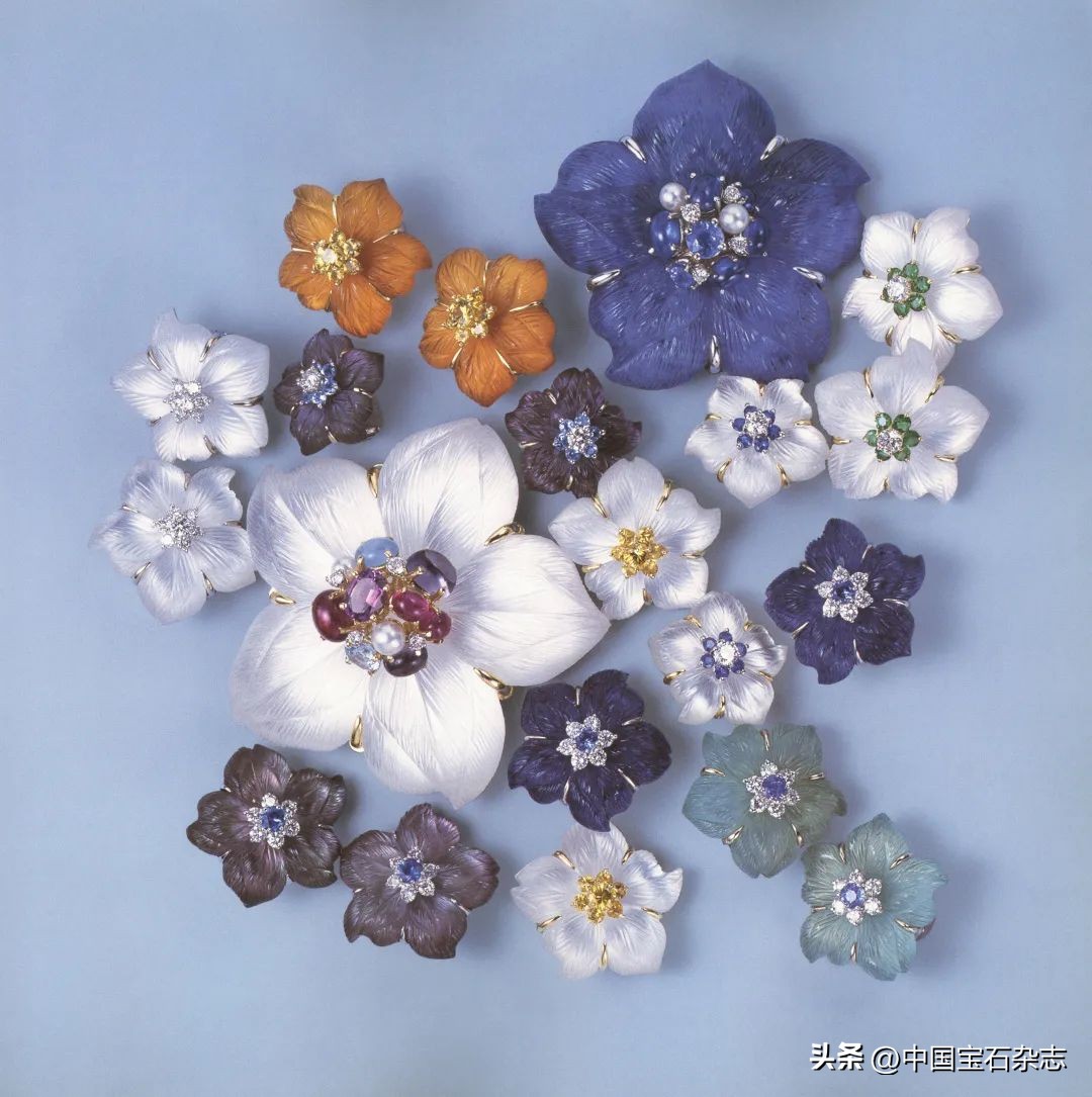 娆ф床鏃跺皻棣栭グ绯诲垪鍥捐В,娆х編鏃跺皻娼祦棣栭グ鍥剧墖