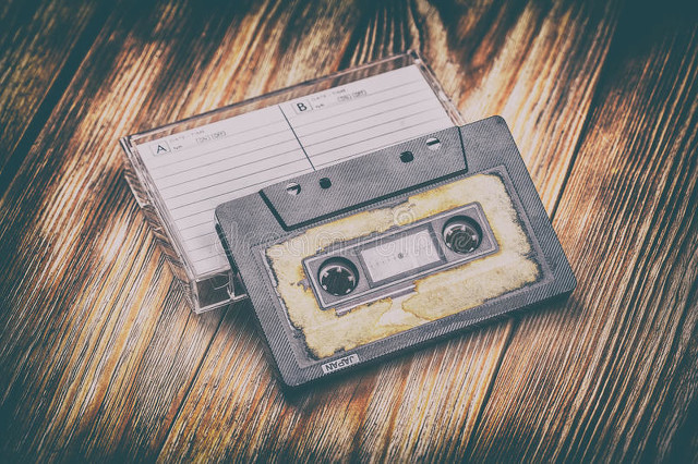 80后是哪一代人,哪一代开始叫80后