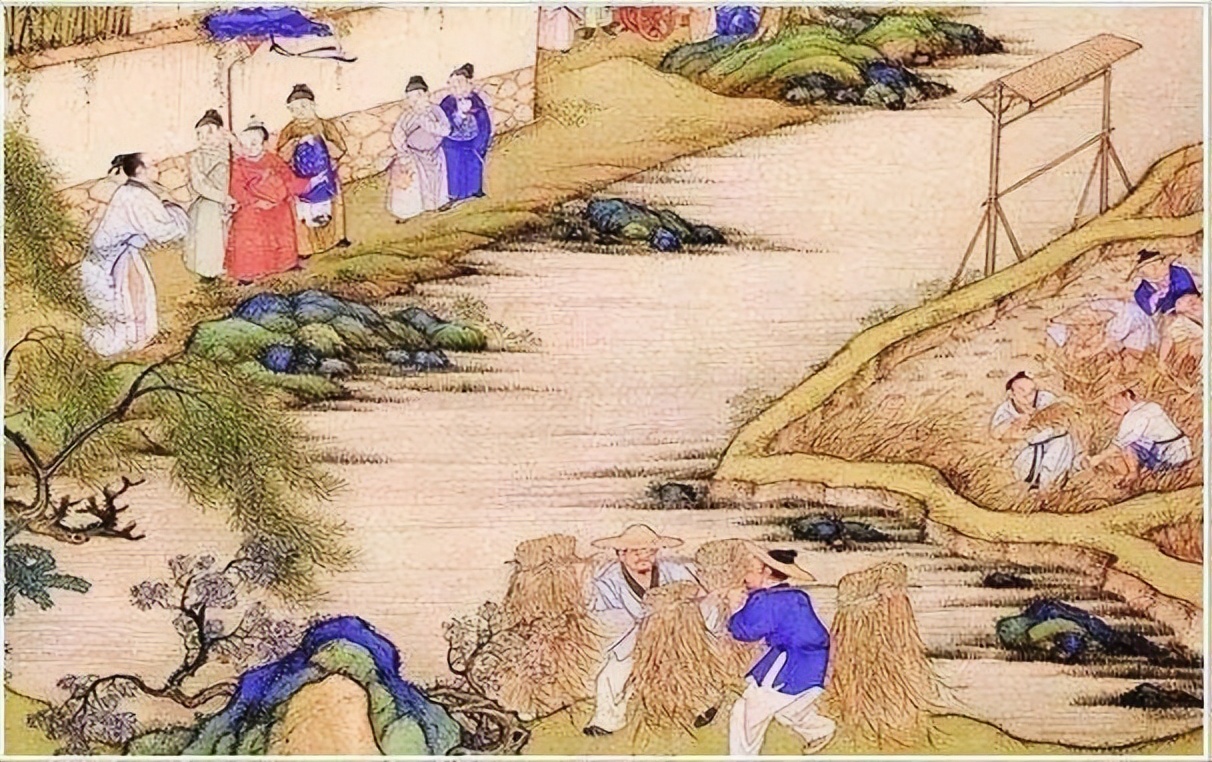 盐城大丰话,苏北大丰话