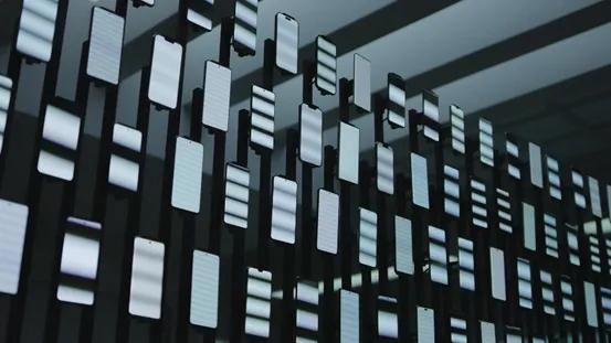 荣耀magic5pro3840hzpwm调光,3840hz高频pwm调光真的护眼吗