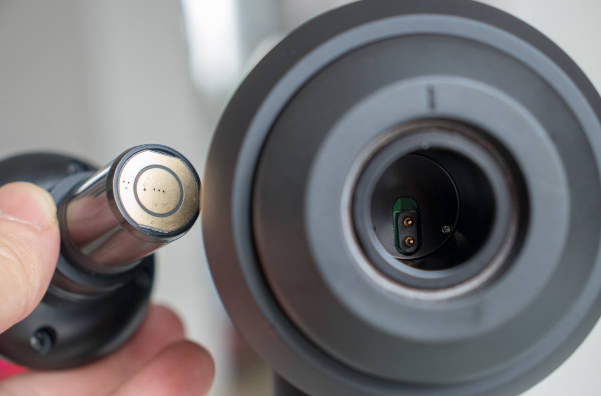 筋膜枪测评红黑榜品牌,筋膜枪红黑榜评价