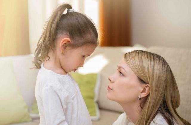 宁波亲子鉴定完整版,领养的孩子有亲子鉴定吗