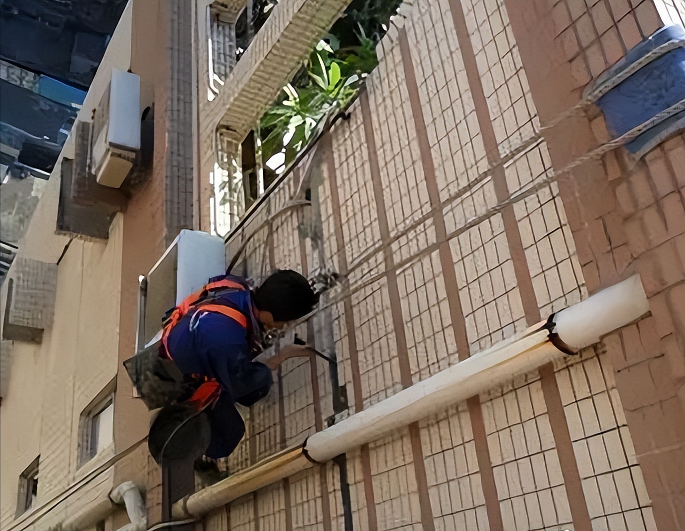 现在在农村要做什么工作有前途,农村人干什么工作能挣高工资