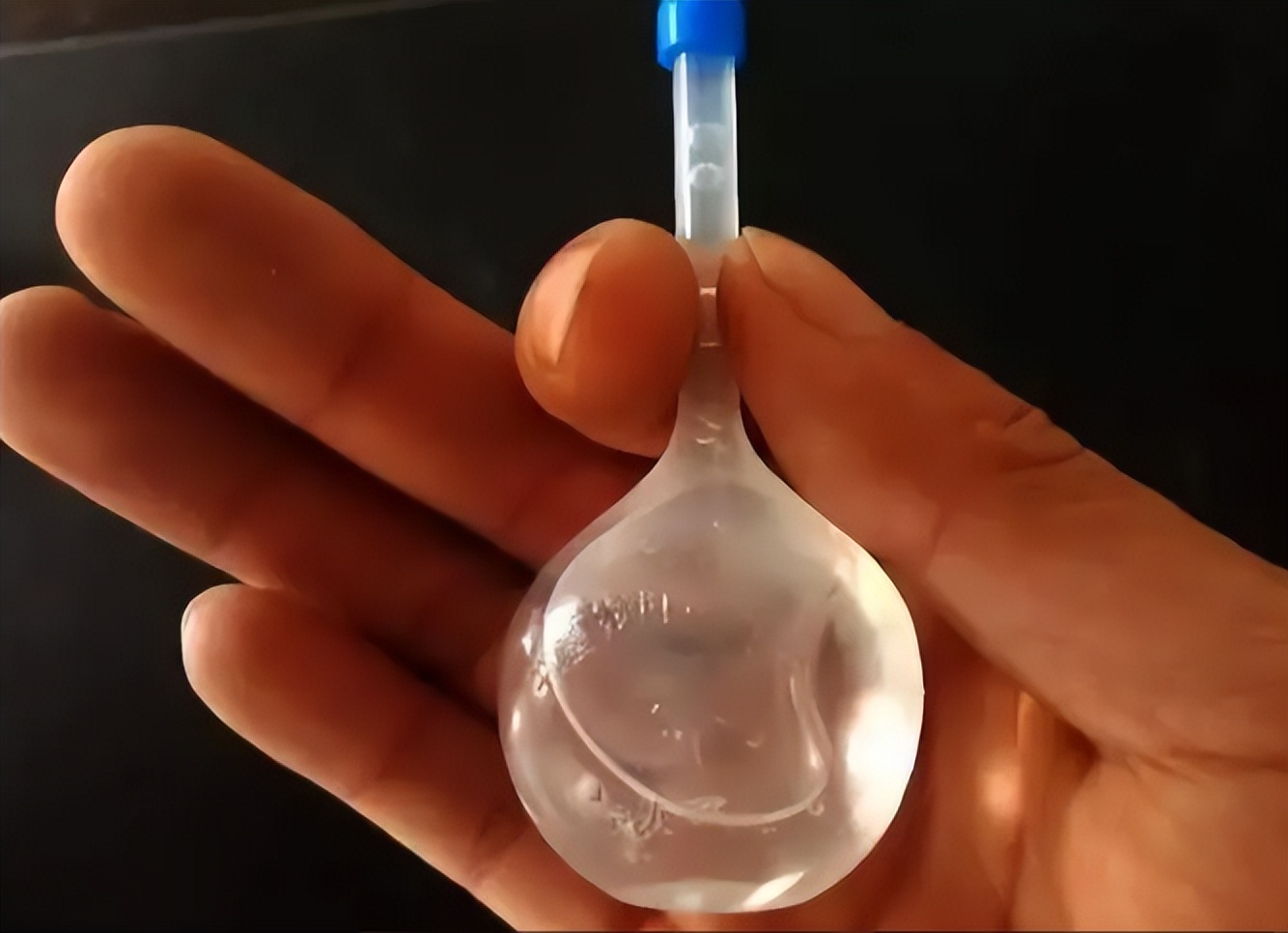 便秘严重喝香油管用吗,香蕉香油治疗便秘