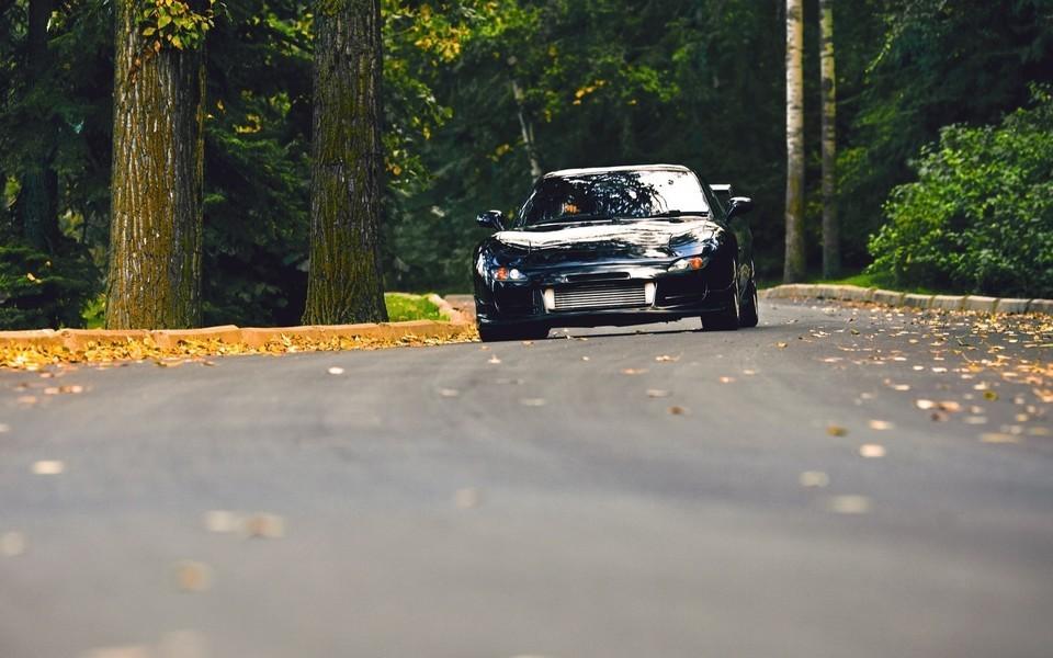 坐完车晕车怎么办最有效方法,为什么现在一坐车就晕车