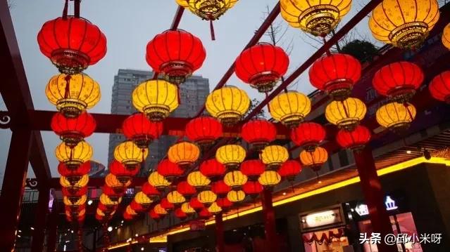 监管将严打连花清瘟涨价,连花清瘟进货涨价多少认定违法