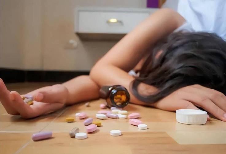 这家公司制造的神药*局骗**，曾毒害无数家庭，差点毁掉一个国家