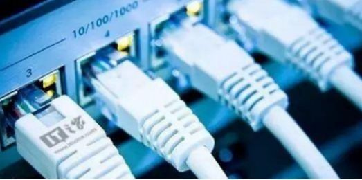 炉石传说为啥拉不了好友,炉石传说收不到验证码