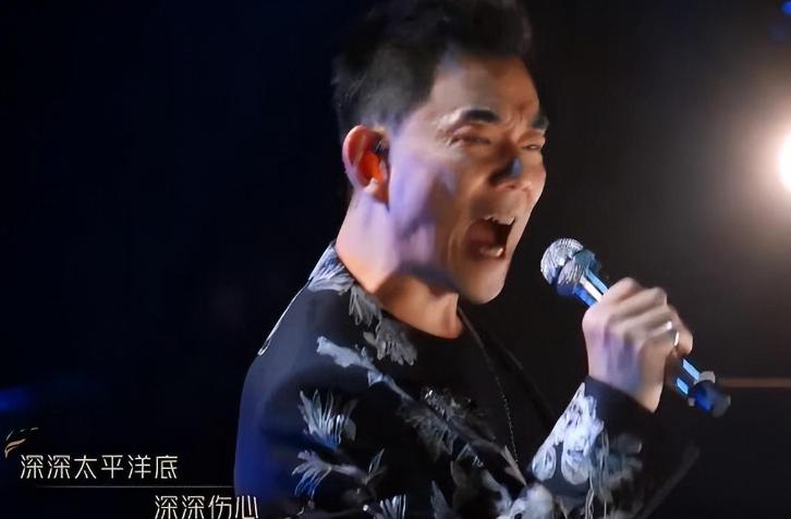 披荆斩棘收官再唱主题曲完整版,披荆斩棘最火歌曲合集