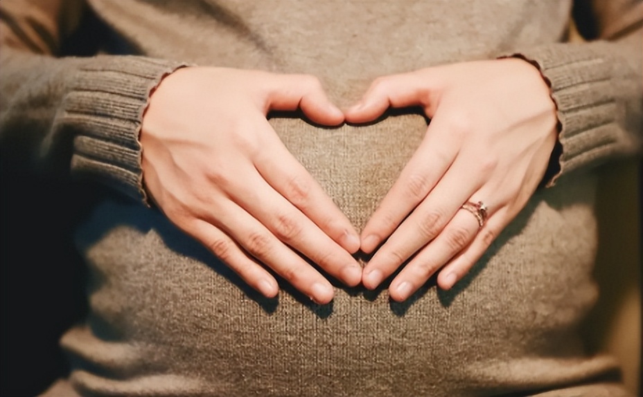 女性生理需要注意哪些问题,女性不注意性卫生的危害