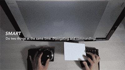 盘点那些反人类发明,最奇葩的电子产品