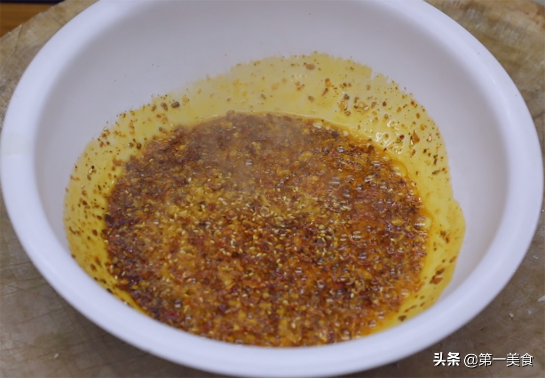 315打假的垃圾食品都有哪些,315曝光十大垃圾食品视频