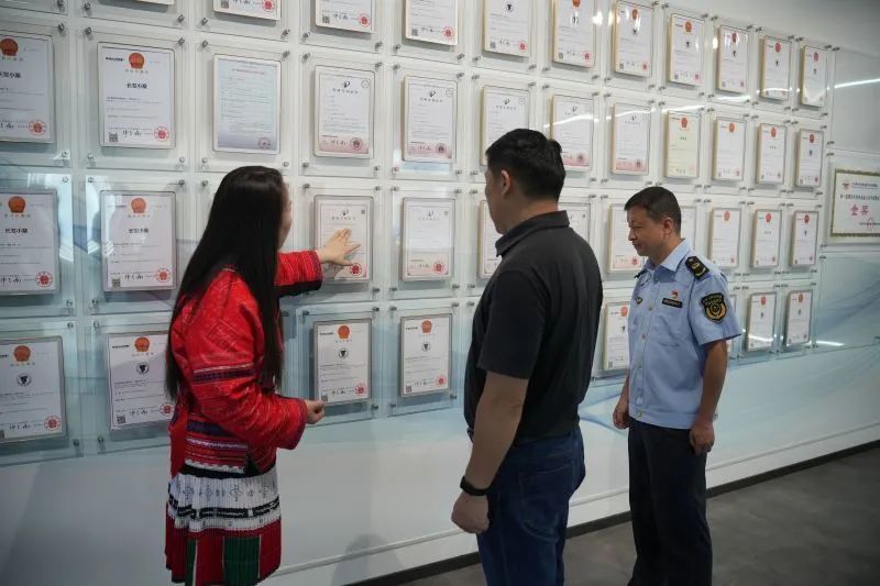 细软易掉用什么洗发水养发,长发小寨洗发水是真的吗