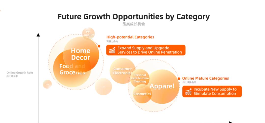 2018阿里投资者大会马云发言,2019阿里巴巴投资者大会分析