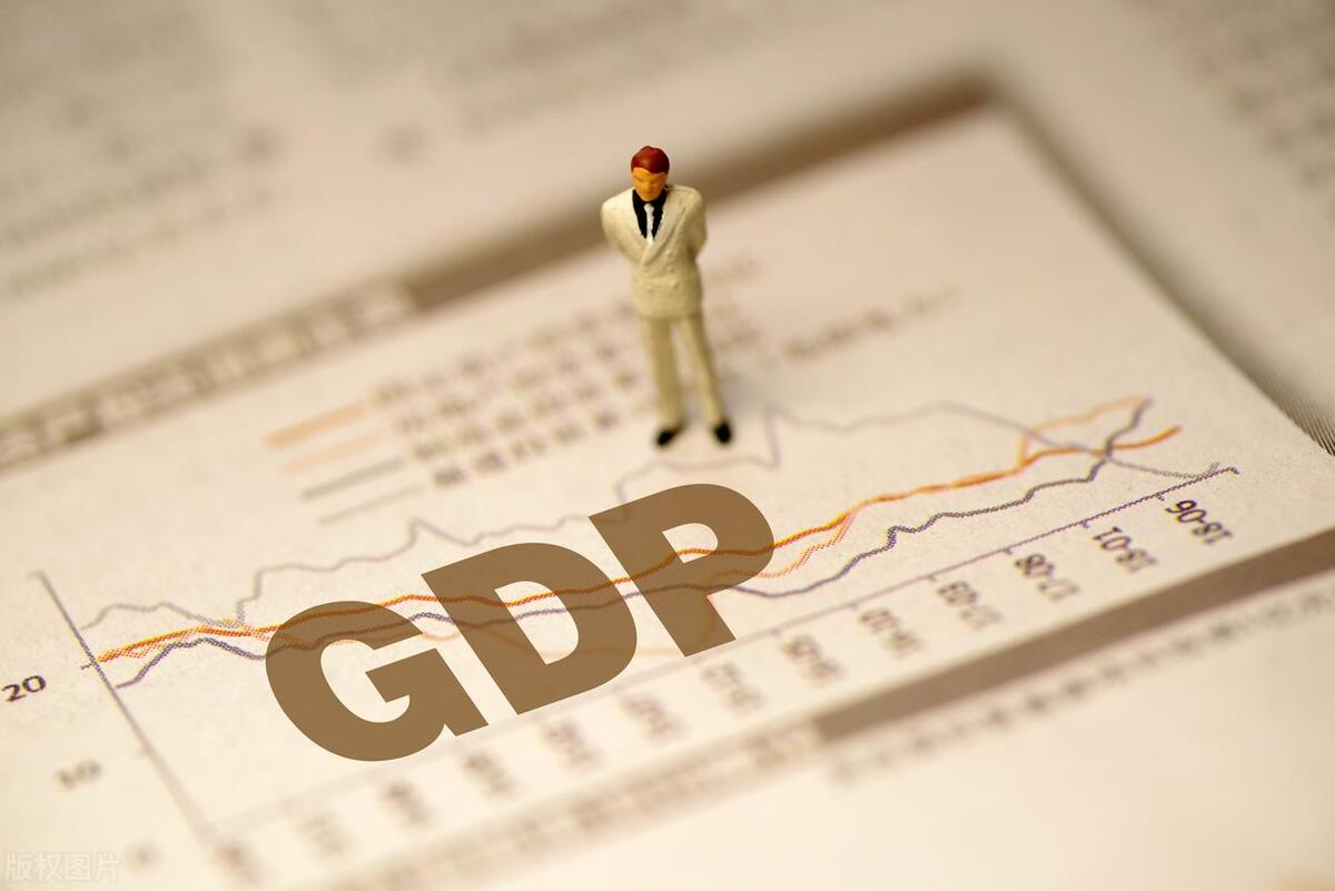 今后20年重要战略机遇期,中国这20年发展潜力