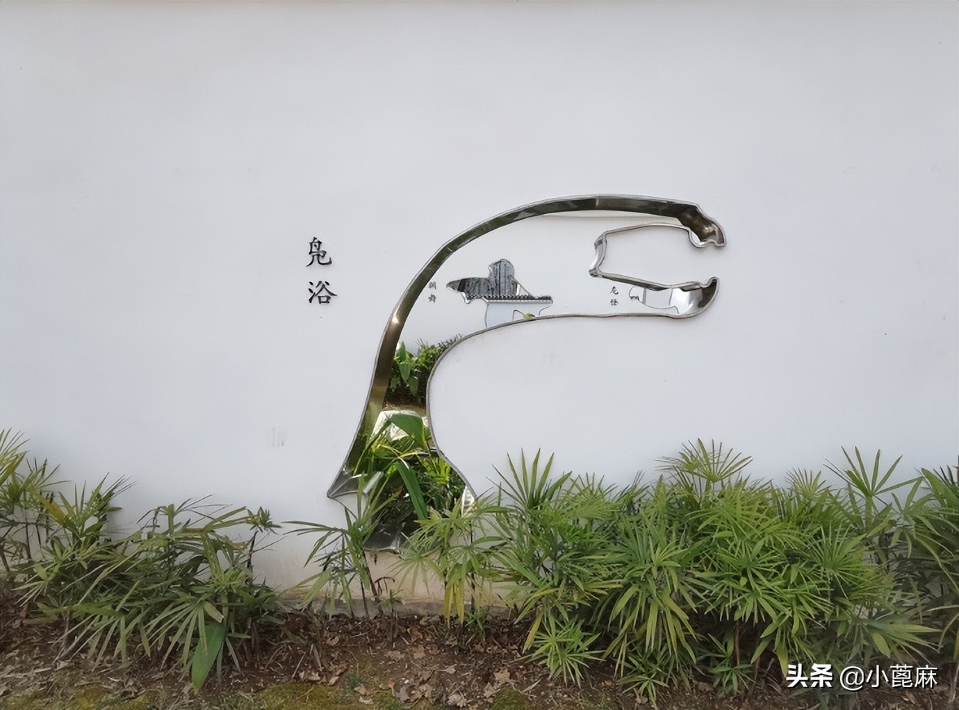 四川眉山彭山有哪些旅游景点,眉山齐山双佛旅游景点推荐