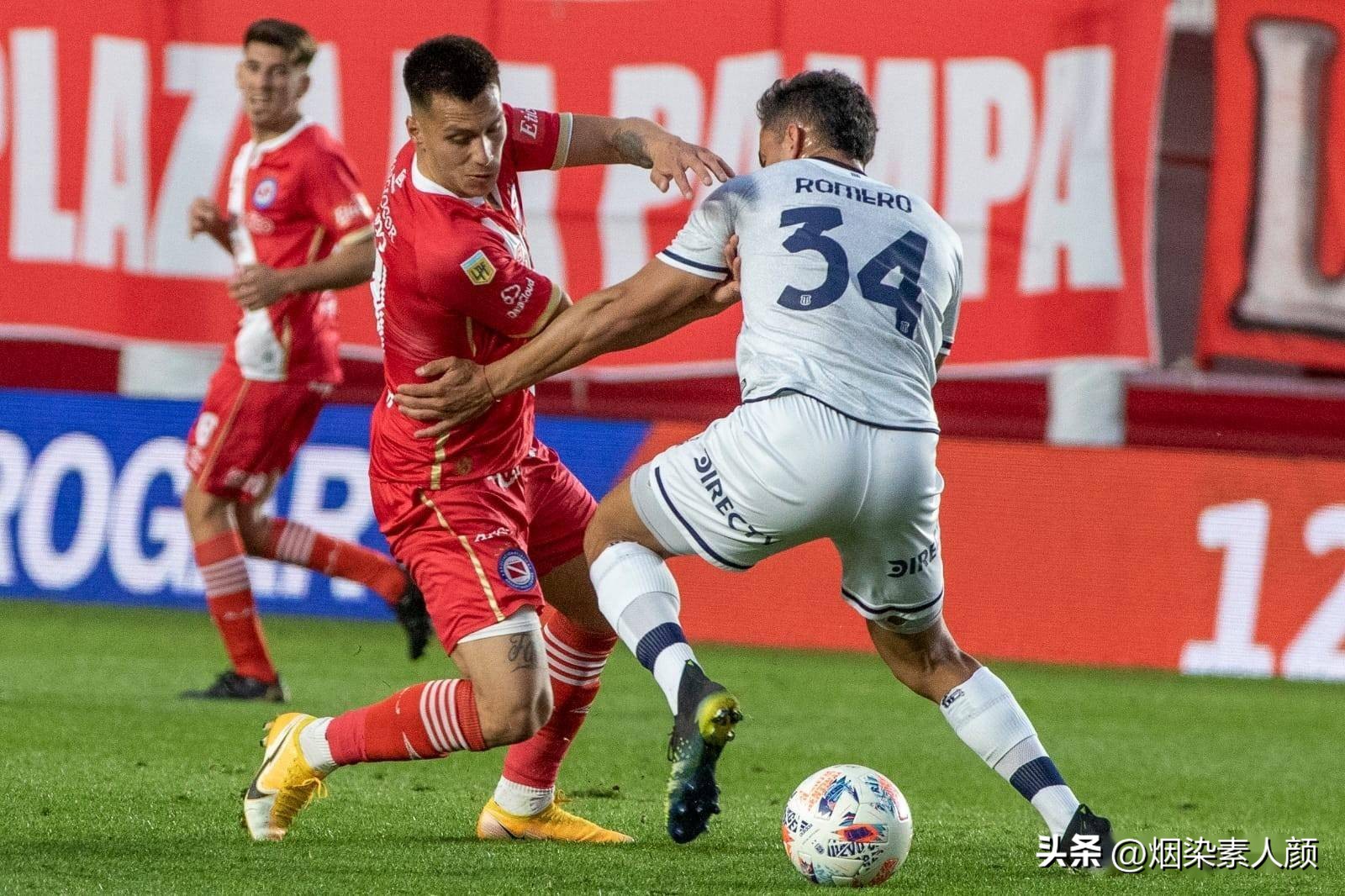 6月7日竞彩足球,6月7日竞彩比分结果