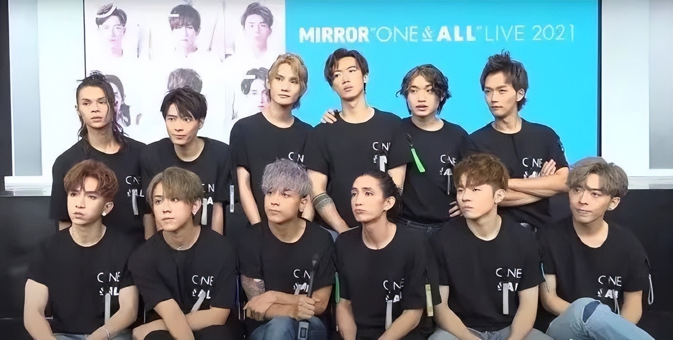 香港顶流刘德华,早期港娱有多敢说刘德华