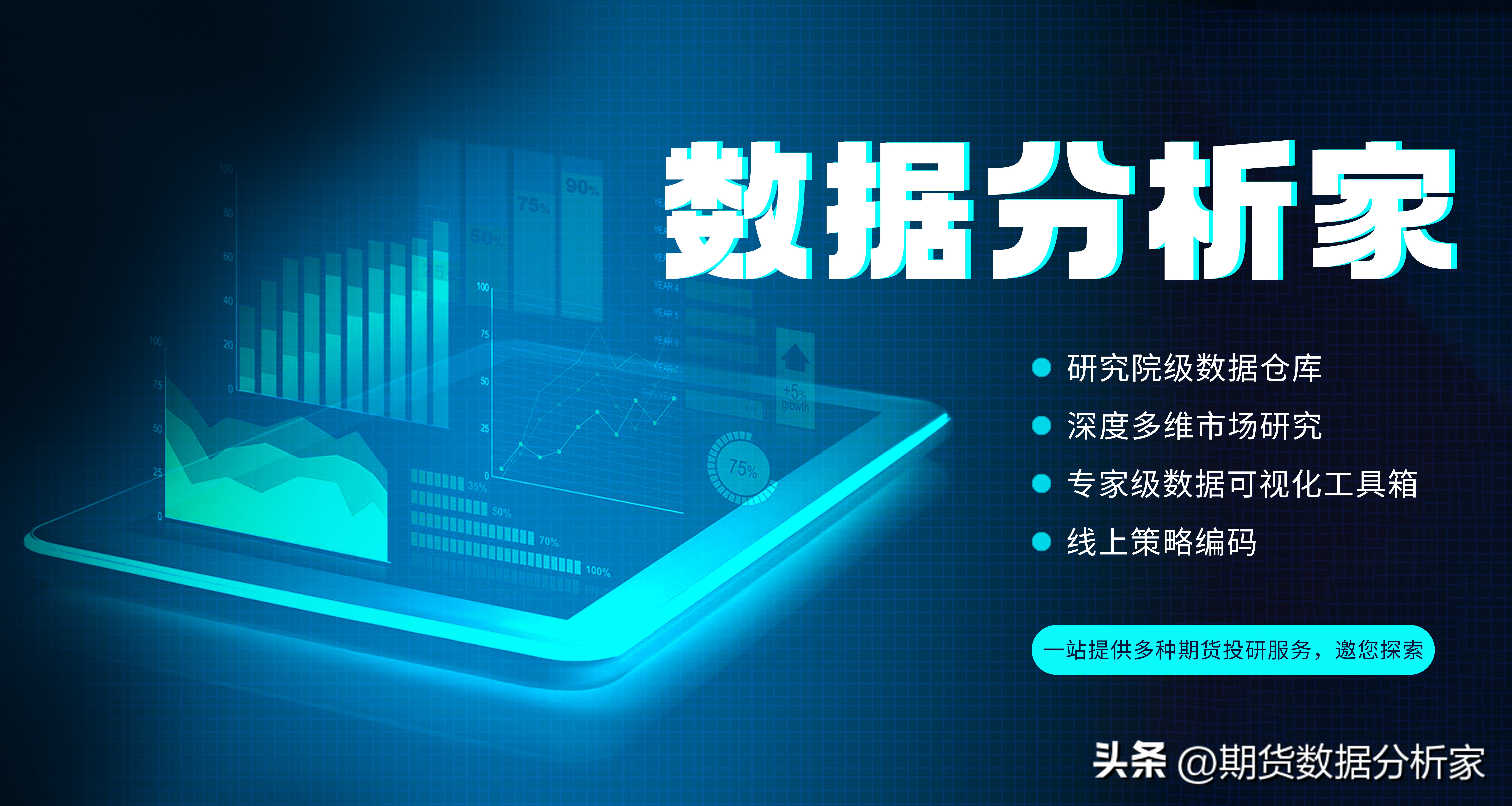 期货分析基差,期货分析家