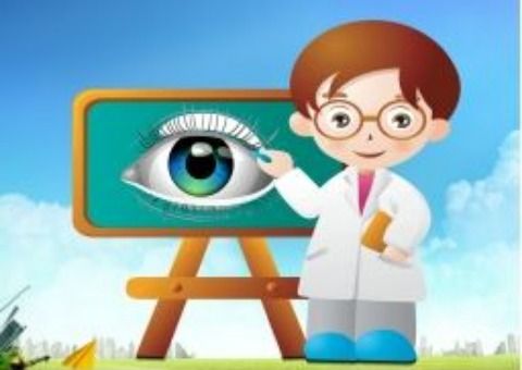 寒冷天气会对眼睛有影响吗,大风寒潮请注意安全做好防范工作