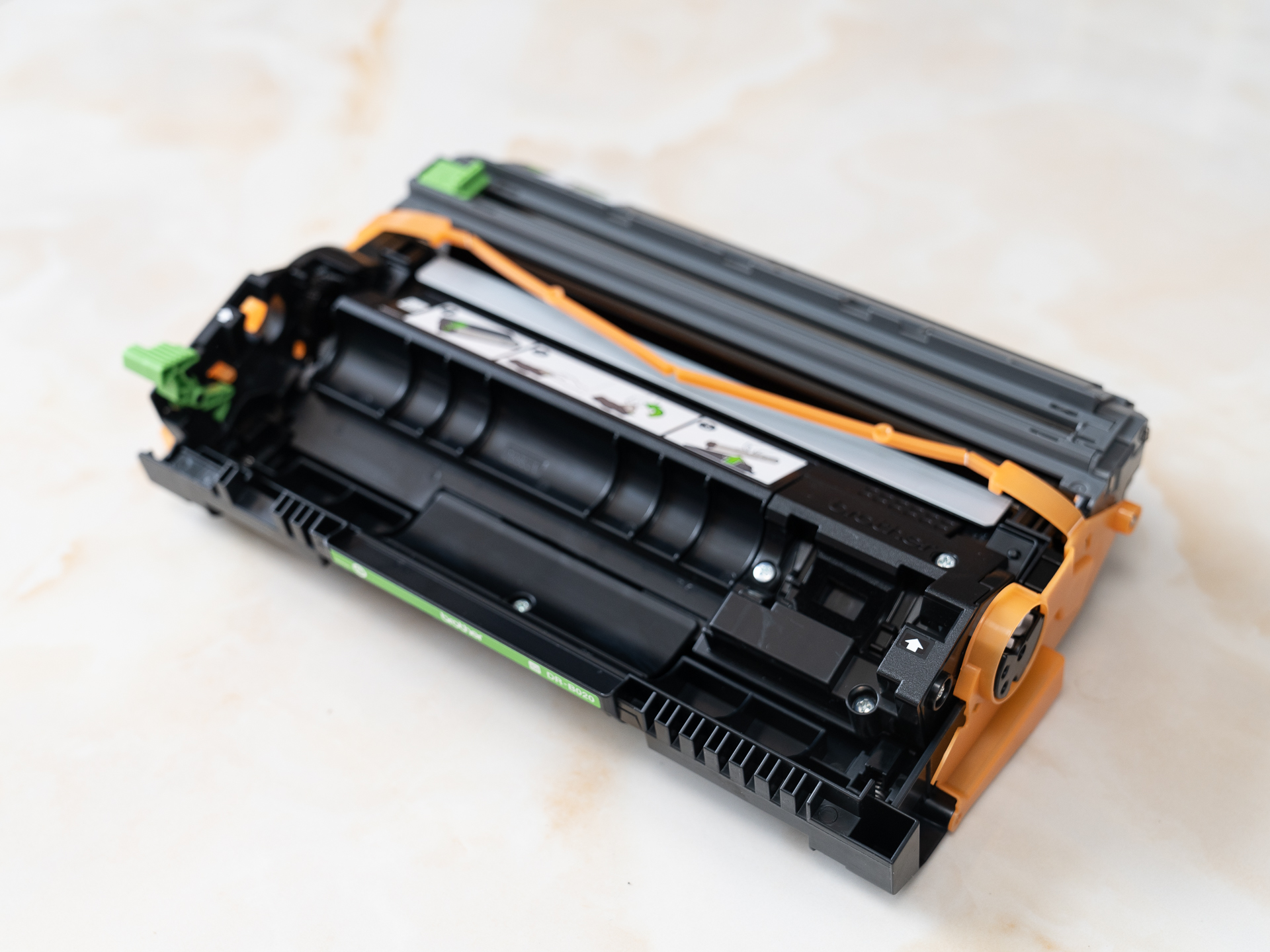 兄弟dcp7195dw激光一体机怎么样,兄弟dcp-7520dw激光打印机