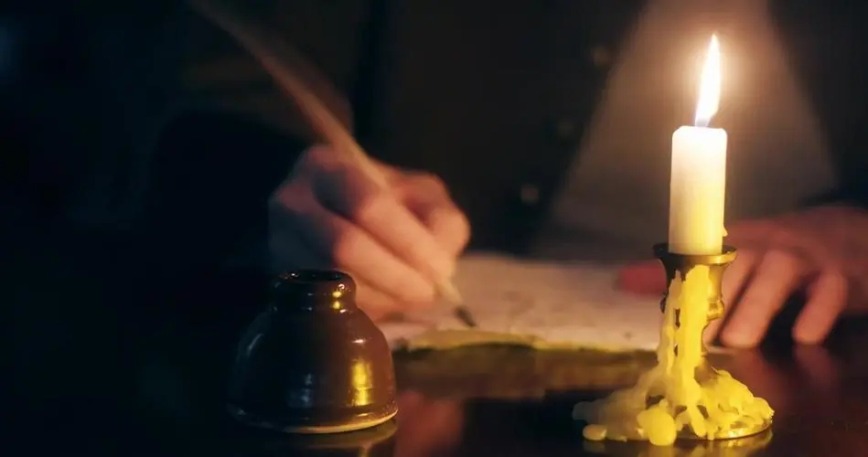 入党调查写自己的生父还是继父,一名大学生入党申请书1000字