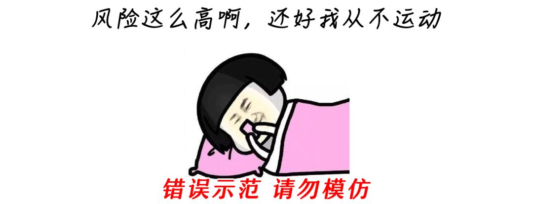 指甲长进肉里,手指甲长进肉里怎么办