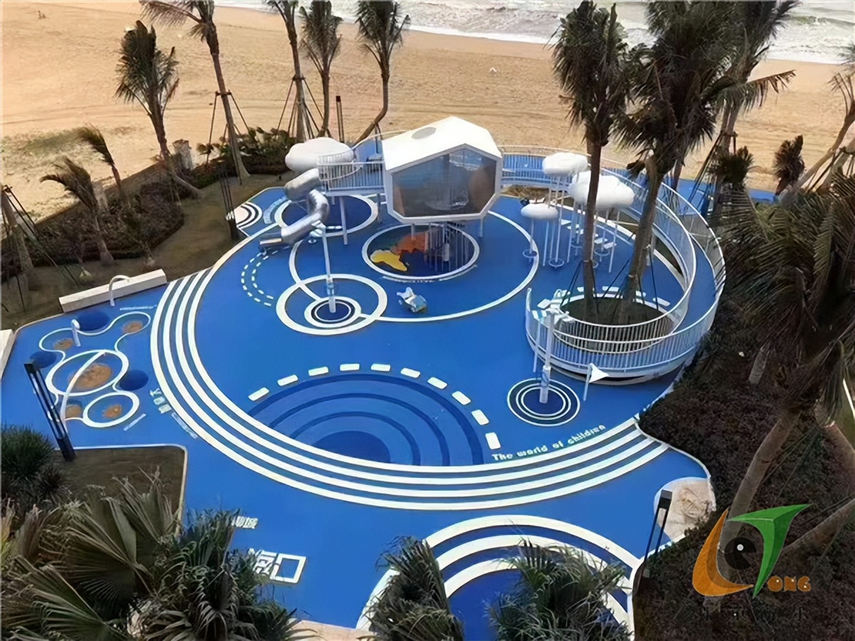 宜宾儿童乐园设备生产厂家,宜宾儿童游乐设施定做价格