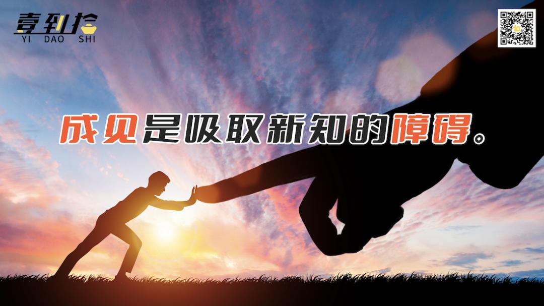 立哥励志人生,立哥早期视频