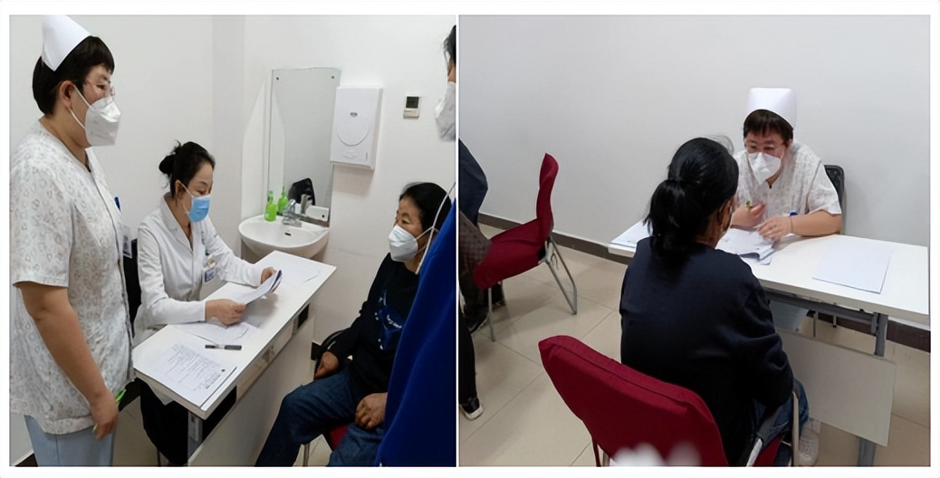 吉大一院急诊开诊公告,吉大一院门诊通知最新