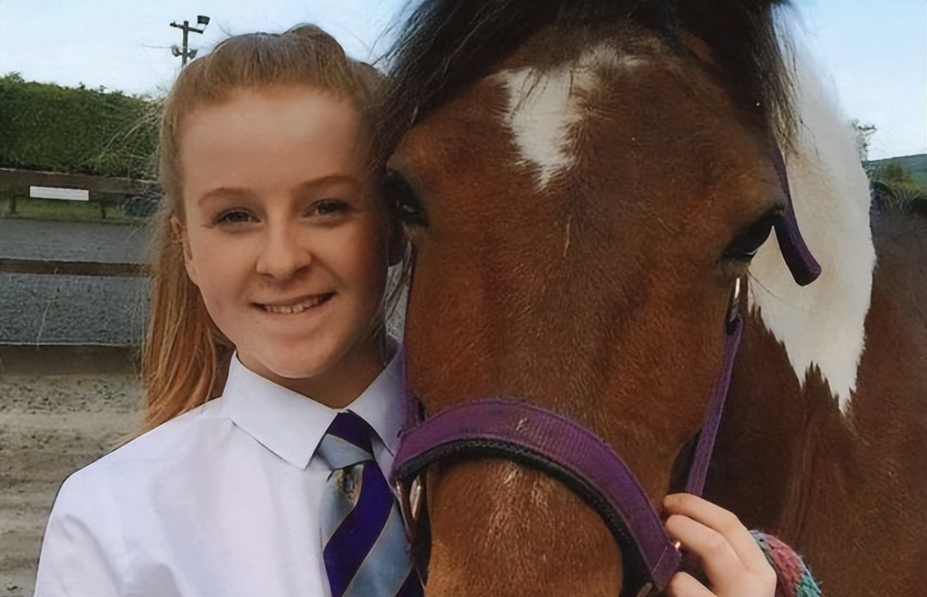 英国13岁男孩当爸爸后续,英国13岁小孩当爸爸新闻