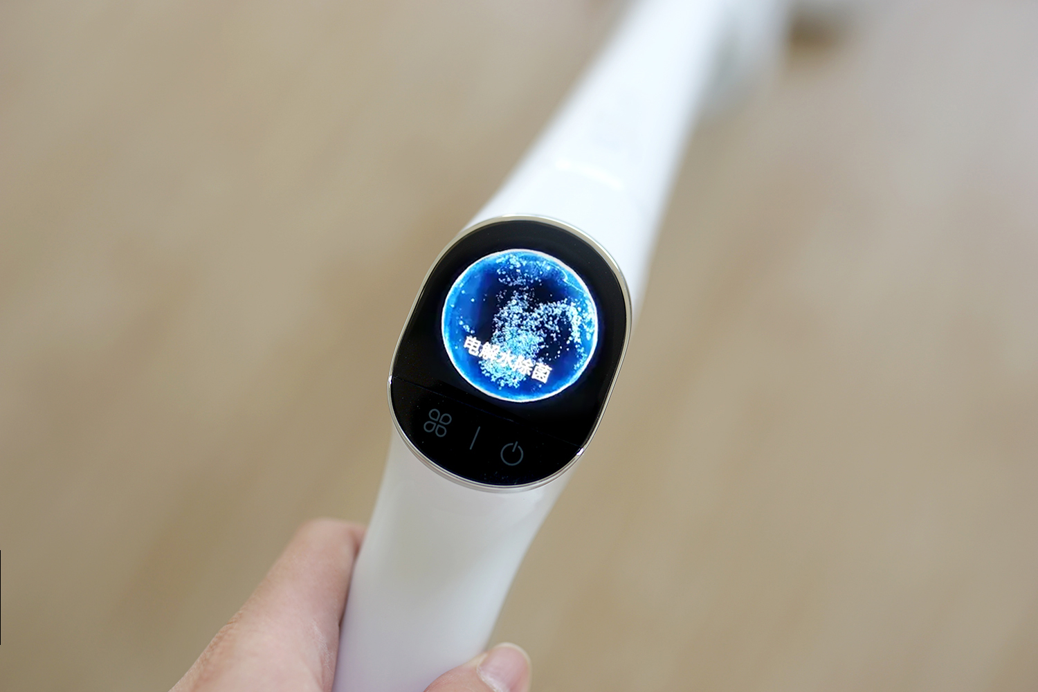 新房开荒可以用洗地机完成吗,家装开荒保洁用什么样的洗地机