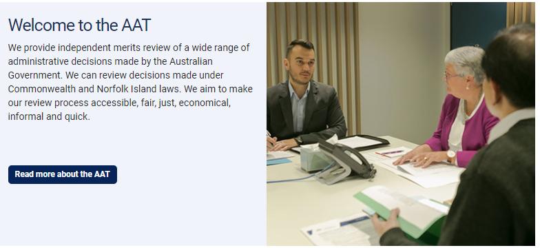 澳大利亚移民英语,2020澳大利亚移民政策是什么意思