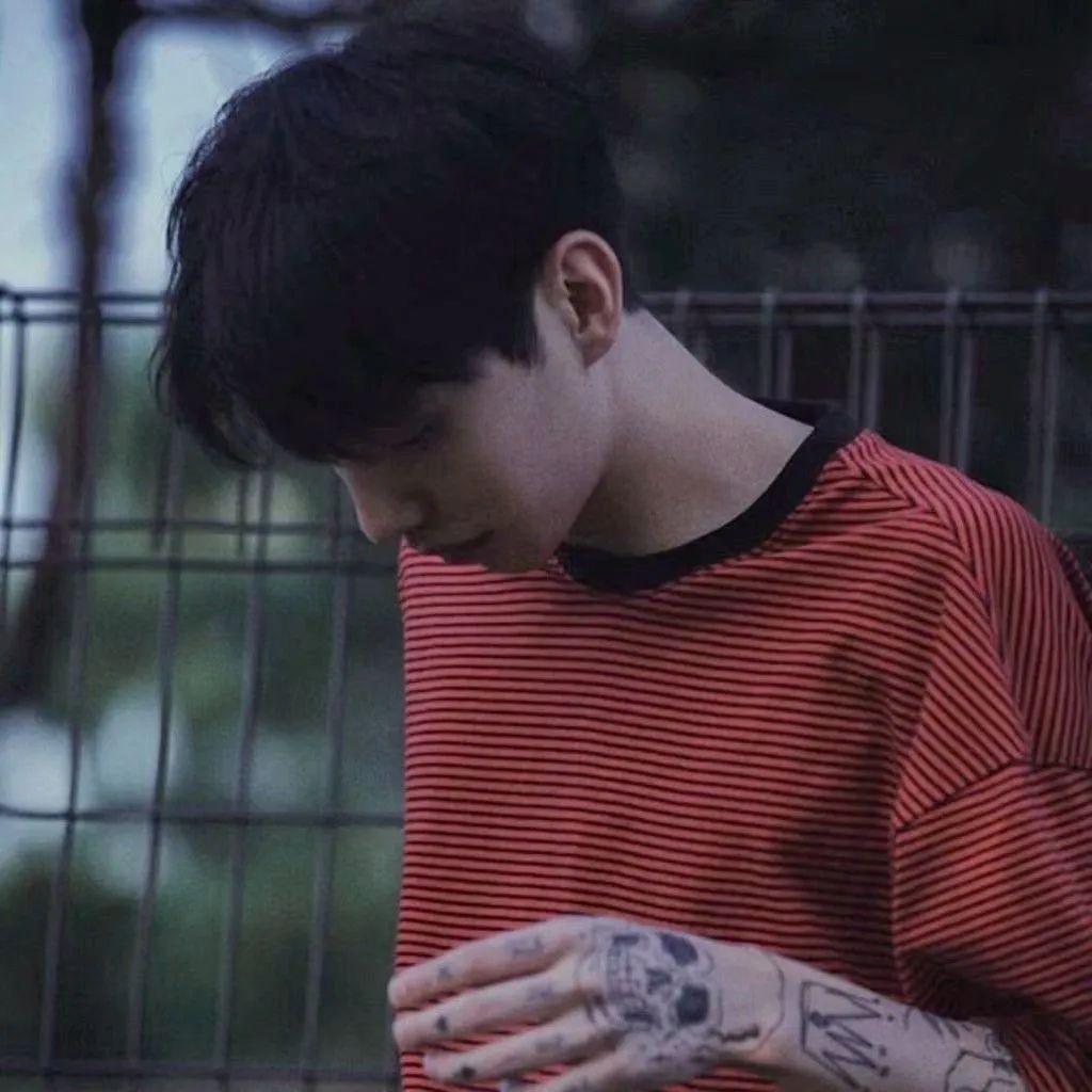 2022提升运气的微信头像意境,田姓氏微信头像图片大全2022