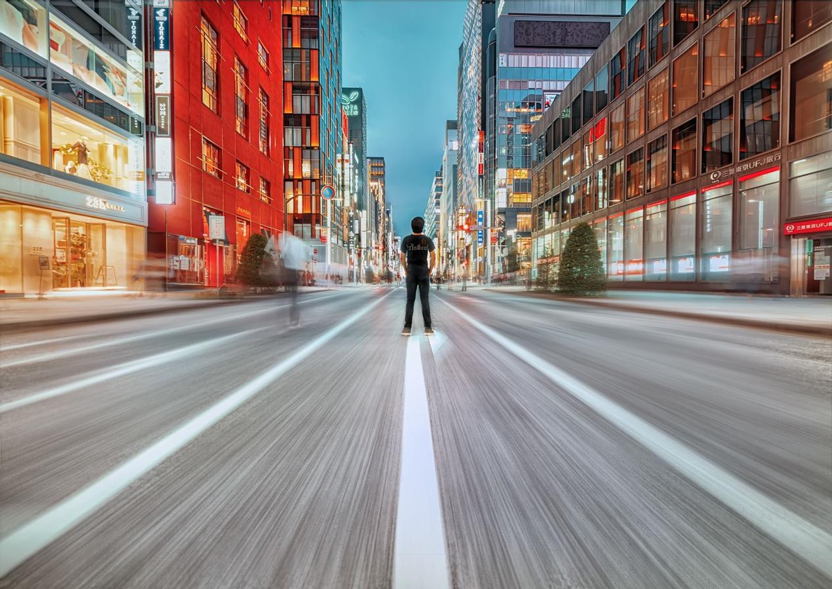 摄影师入门级电脑显示器推荐,专业摄影师用显示器推荐