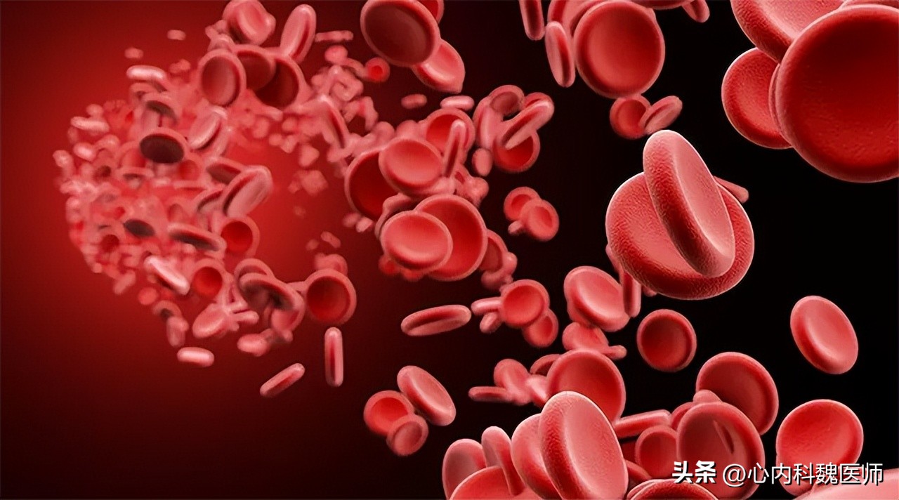 甲钴胺治疗腰椎间盘突出,甲钴胺可以治疗腰椎间盘突出