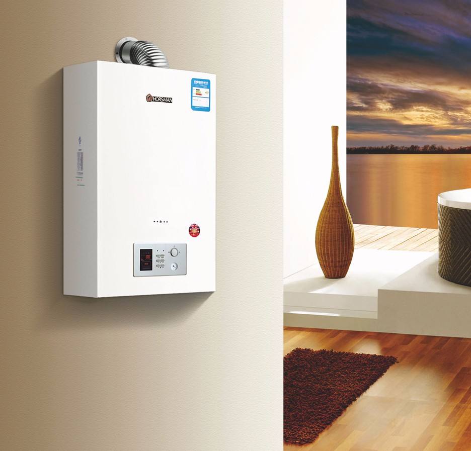 壁挂炉怎么这么费钱,壁挂炉省钱攻略