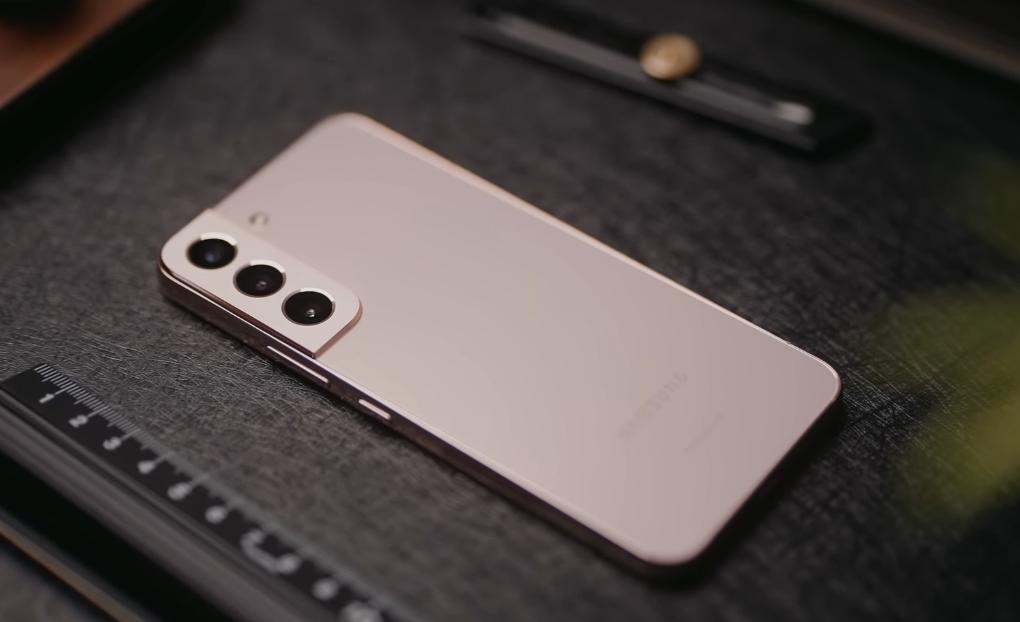 买手机千万不要买什么型号,买手机不要买的系列