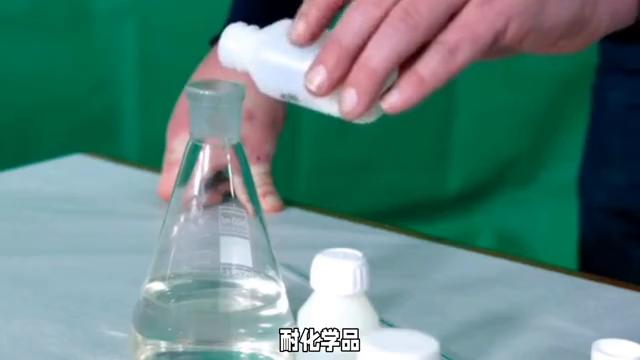 锦纶布料有什么特点,锦纶氨纶混纺面料特点